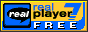 FREE REAL PLAYER 8 BASIC