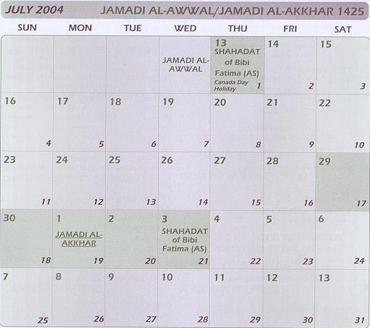 JUNE